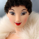 Illustration for article titled Dear Mattel: This Is How How You Make Barbie More Diverse